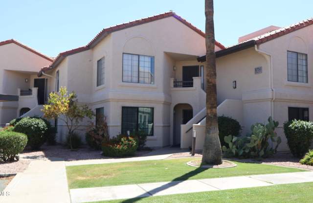 9750 N 94TH Place Gallery 2