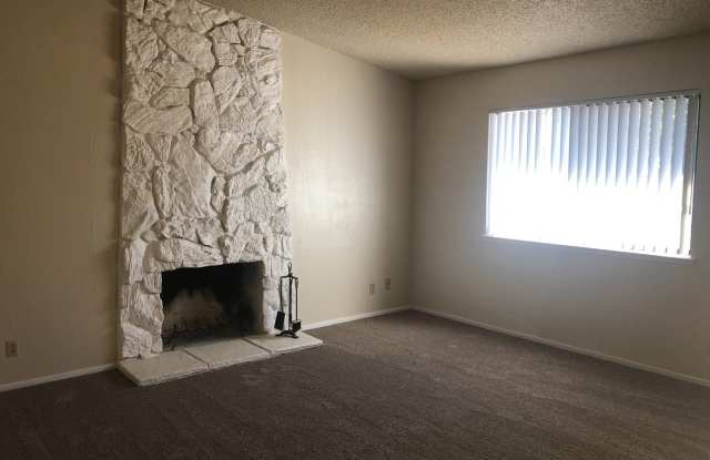 8393 Old Ranch Road Gallery 4
