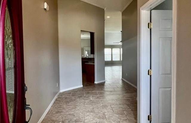 2509 Twine Dr Gallery 2