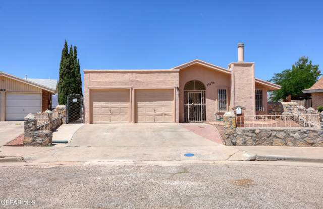 10125 RACOON Drive photos photos 10125 RACOON Drive photos photos