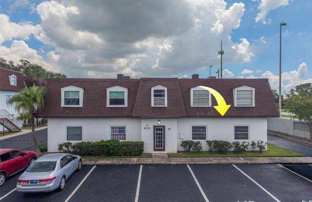 9218 TUDOR Drive Gallery 1