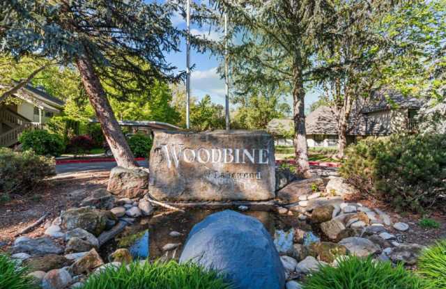 Woodbine photos photos
