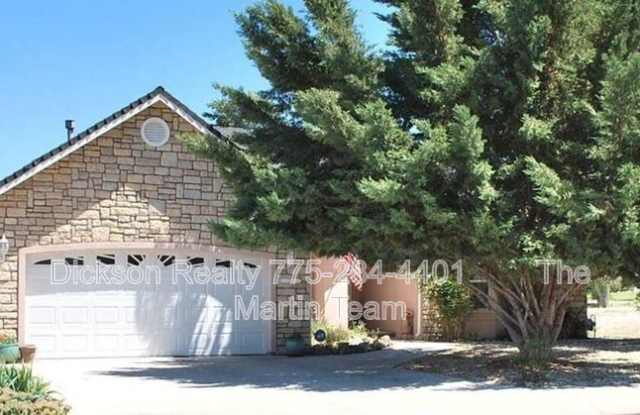 752 Divot Drive photos photos 752 Divot Drive photos photos