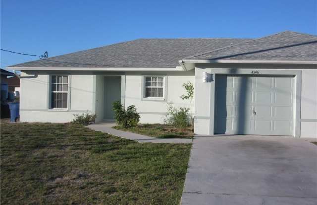 4546 28th Street SW photos photos 4546 28th Street SW photos photos