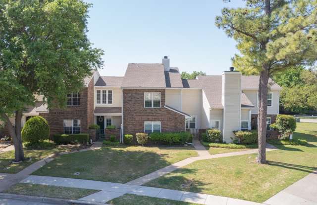846 Creekside Drive Gallery 2
