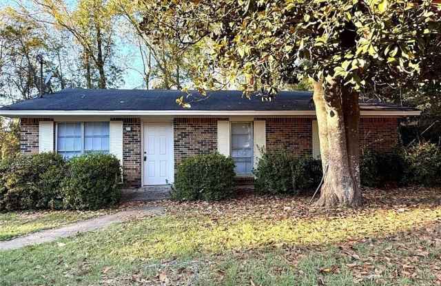 408 BRIARBROOK Drive photos photos 408 BRIARBROOK Drive photos photos