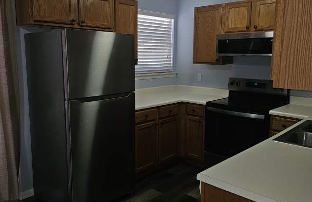 143 Vixen Cir Gallery 2