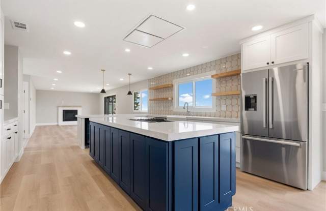 3019 Cresta Way photos photos 3019 Cresta Way photos photos