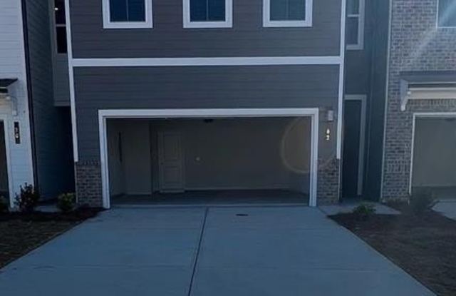 62 Founders Drive photos photos