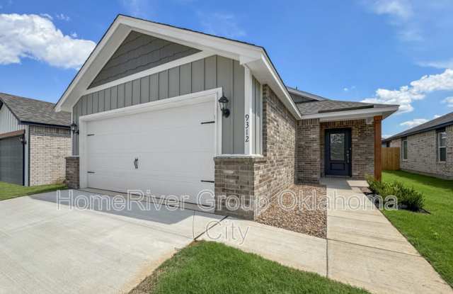 9312 NW 126th St photos photos