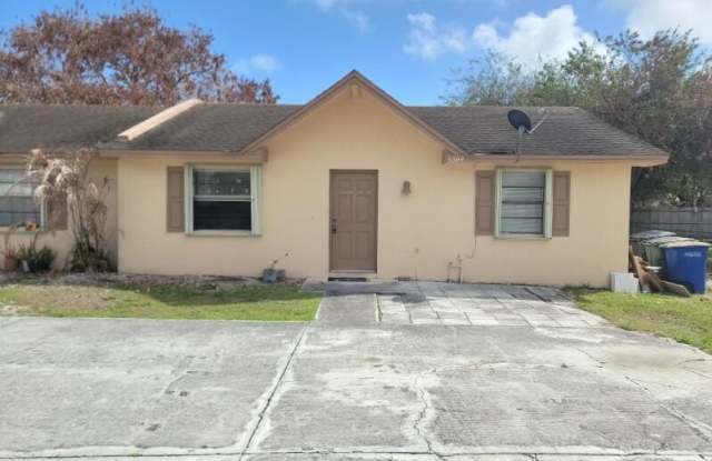 3304 Oleander Avenue photos photos