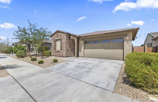 2603 S BARKS CANYON Trail photos photos