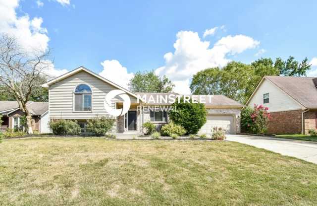 3106 Gardner Boulevard photos photos