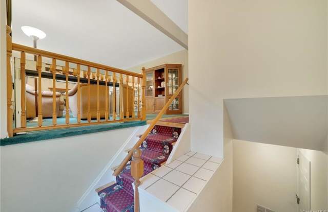 103 Smith Hill Road Gallery 3