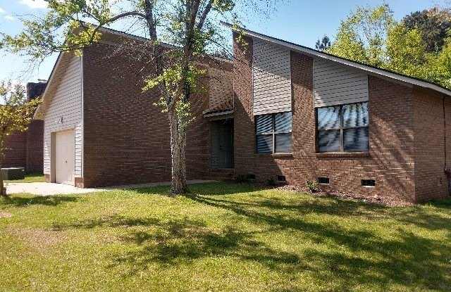4616 Hoe Court Gallery 1