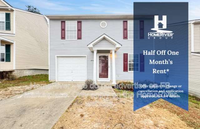 250 Curvewood Rd photos photos