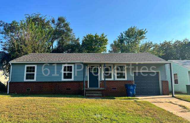Newly Updated 3 Bedroom Home photos photos