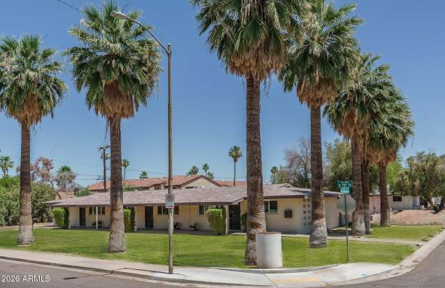 7802 E HEATHERBRAE Avenue photos photos 7802 E HEATHERBRAE Avenue photos photos