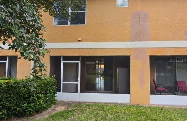 1561 CHELSEA Drive Gallery 4