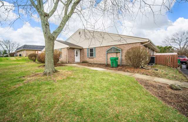 7647 Essington Circle photos photos 7647 Essington Circle photos photos