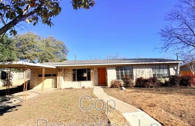 339 Waxwood Ln photos photos