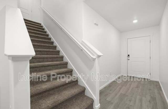 949 E Parley Dr Gallery 3