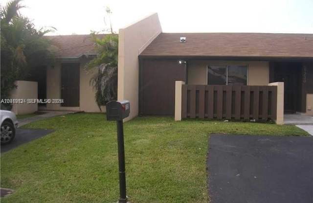 11240 SW 122nd Pl photos photos