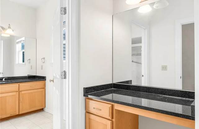 600 N Broadway photos photos 600 N Broadway photos photos