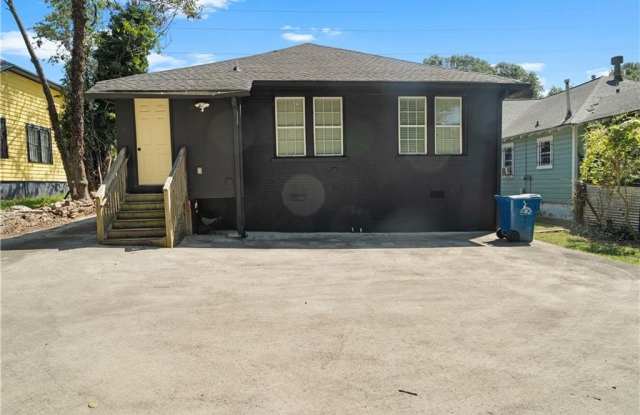 845 Metropolitan Parkway SW Gallery 2