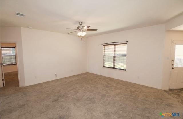 4506 Colonel Drive Gallery 3
