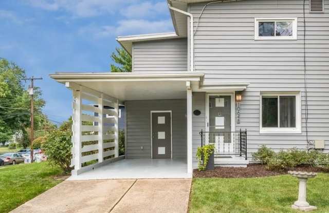 10648 ASHBY Place photos photos