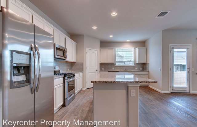 14502 Frankel Loop Gallery 3