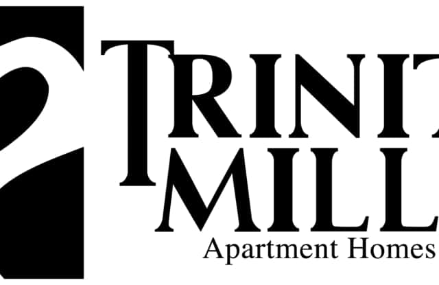 Trinity Mills photos photos