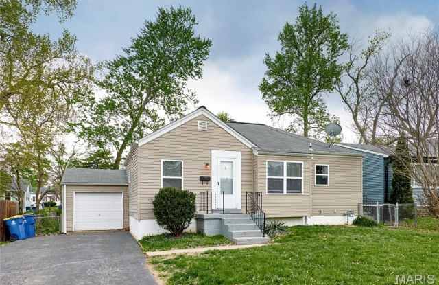 10214 Saint Anthony Lane photos photos