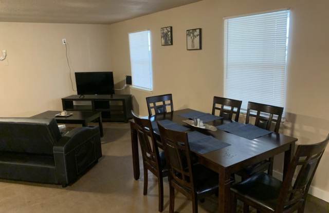 601 East Highland Boulevard photos photos