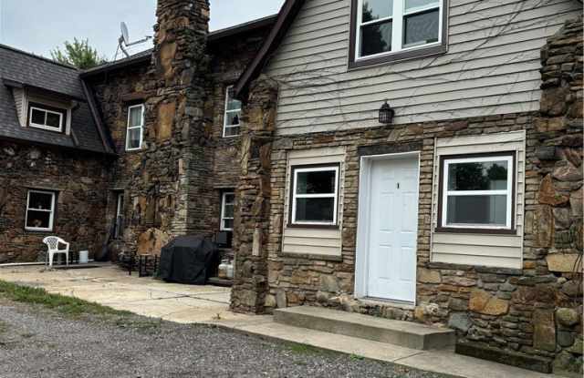 7049 MULBERRY Road photos photos