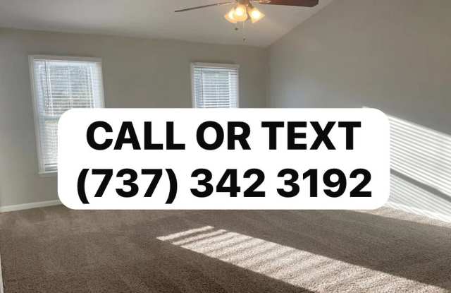 3136 Daingerfield Dr photos photos