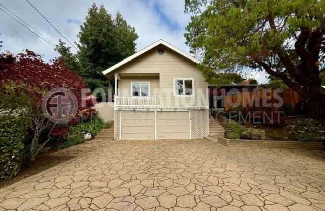 133 Tiburon Blvd photos photos