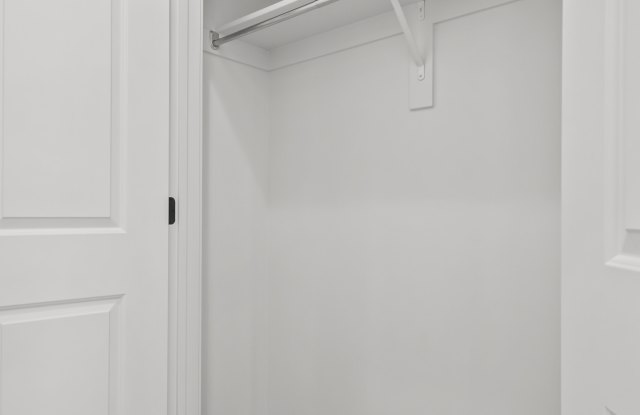 521 W 1760 N - 25 Gallery 3