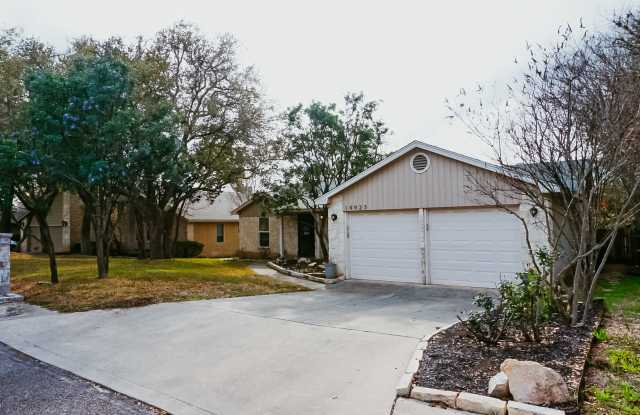 19923 Encino Briar Gallery 2