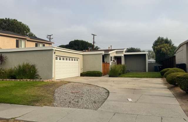 15411 Fernview St. photos photos