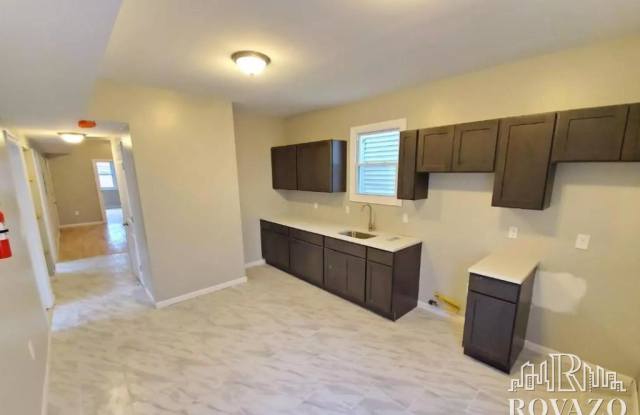 523 21st Street photos photos