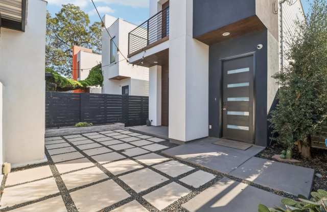 128 Clay Gallery 2