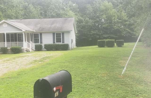 3 Bedroom Single Family Home in Ruther Glen photos photos