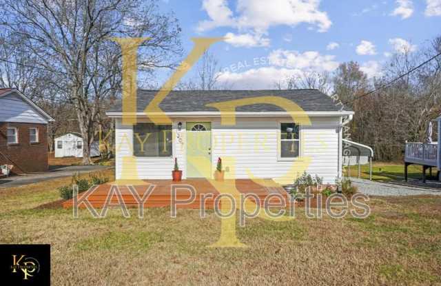 1207 Jackson St photos photos 1207 Jackson St photos photos