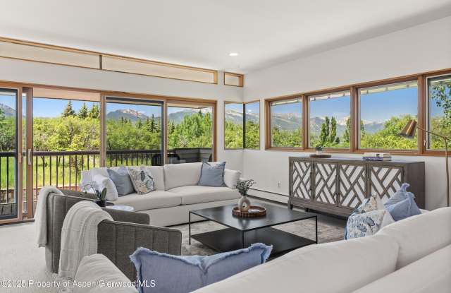 623 Johnson Drive photos photos 623 Johnson Drive photos photos