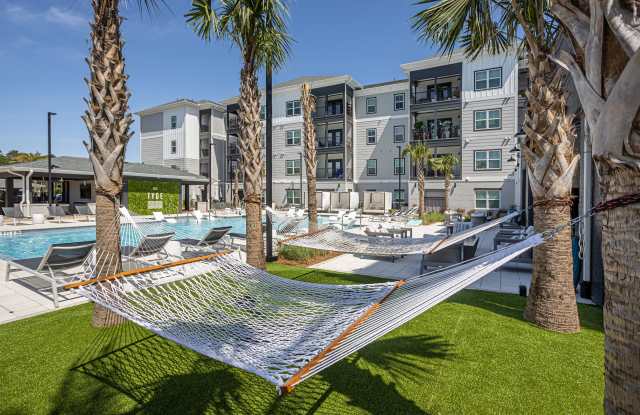 The Tyde Apartments photos photos The Tyde Apartments photos photos