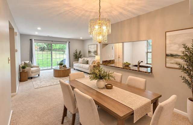 1503 Commons Drive Gallery 3