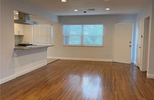 2701 Jolley Drive Gallery 3