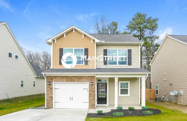504 Smith Ridge Way photos photos
